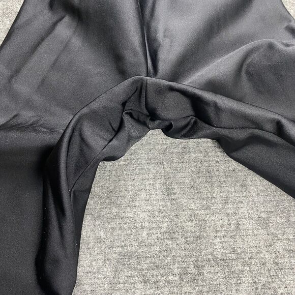 Vintage Sport Europa Women Thermal Pant XL Made in USA Skiing Base layer - Picture 11 of 14